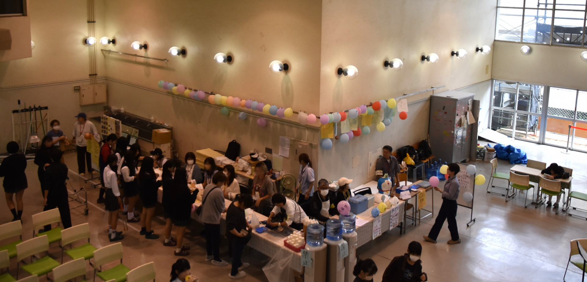 修正PTA  DSC_0972